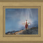 Walk in Righteousness