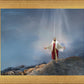 Walk in Righteousness