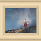 Walk in Righteousness