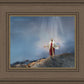 Walk in Righteousness