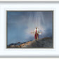 Walk in Righteousness