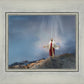 Walk in Righteousness