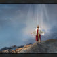 Walk in Righteousness