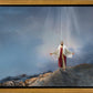 Walk in Righteousness