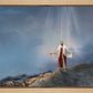 Walk in Righteousness