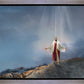 Walk in Righteousness