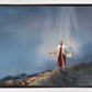 Walk in Righteousness
