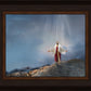 Walk in Righteousness