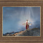 Walk in Righteousness