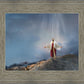 Walk in Righteousness