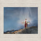 Walk in Righteousness
