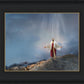 Walk in Righteousness