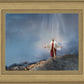 Walk in Righteousness