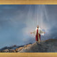 Walk in Righteousness