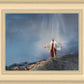 Walk in Righteousness