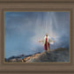Walk in Righteousness