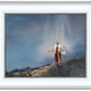 Walk in Righteousness