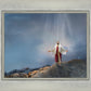 Walk in Righteousness