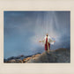 Walk in Righteousness
