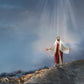 Walk in Righteousness