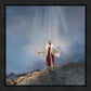 Walk in Righteousness