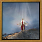 Walk in Righteousness