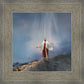 Walk in Righteousness