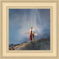 Walk in Righteousness