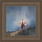 Walk in Righteousness