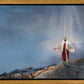 Walk in Righteousness