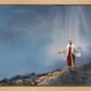 Walk in Righteousness