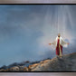 Walk in Righteousness