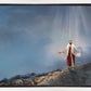 Walk in Righteousness