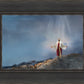 Walk in Righteousness