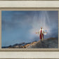 Walk in Righteousness