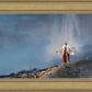 Walk in Righteousness