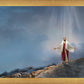 Walk in Righteousness