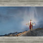Walk in Righteousness