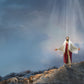 Walk in Righteousness