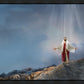 Walk in Righteousness