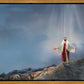 Walk in Righteousness