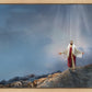 Walk in Righteousness