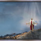 Walk in Righteousness