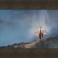 Walk in Righteousness