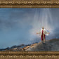 Walk in Righteousness