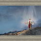 Walk in Righteousness