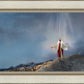 Walk in Righteousness