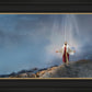 Walk in Righteousness