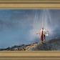 Walk in Righteousness
