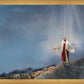 Walk in Righteousness